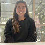 Clases particulares online y presencial